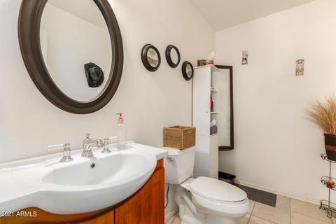1036 E Monona Dr, Phoenix, AZ 85024 photo 17