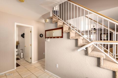 1036 E Monona Dr, Phoenix, AZ 85024 photo 6