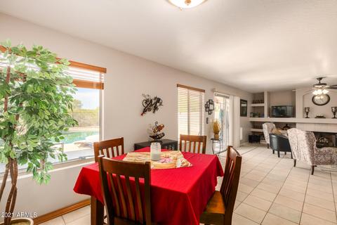 1036 E Monona Dr, Phoenix, AZ 85024 photo 11