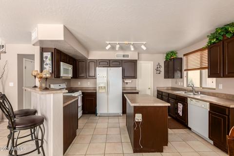 1036 E Monona Dr, Phoenix, AZ 85024 photo 16