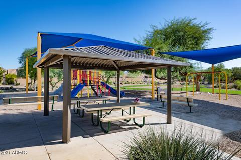 1036 E Monona Dr, Phoenix, AZ 85024 photo 37