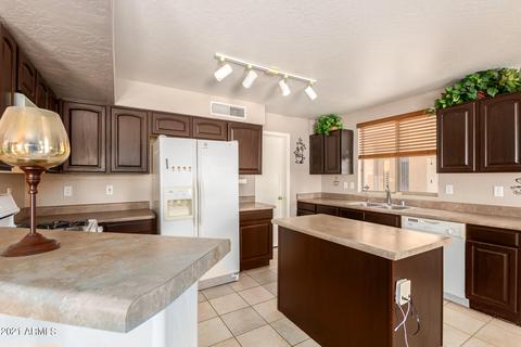 1036 E Monona Dr, Phoenix, AZ 85024 photo 13