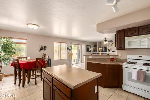 1036 E Monona Dr, Phoenix, AZ 85024 photo 15