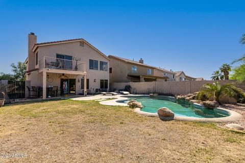 1036 E Monona Dr, Phoenix, AZ 85024 photo 29