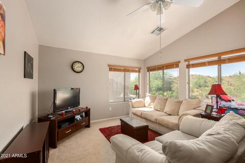 1036 E Monona Dr, Phoenix, AZ 85024 photo 24