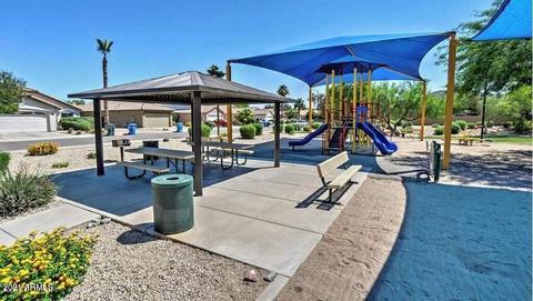 1036 E Monona Dr, Phoenix, AZ 85024 photo 38