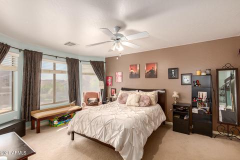 1036 E Monona Dr, Phoenix, AZ 85024 photo 19