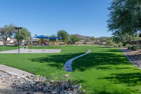 1036 E Monona Dr, Phoenix, AZ 85024 photo 40