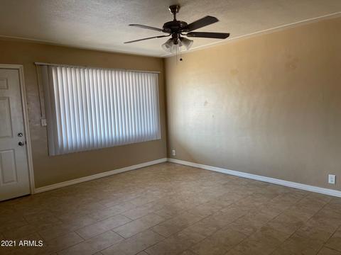 414 N 28th St, Phoenix, AZ 85008 photo 8