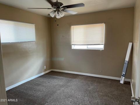 414 N 28th St, Phoenix, AZ 85008 photo 13