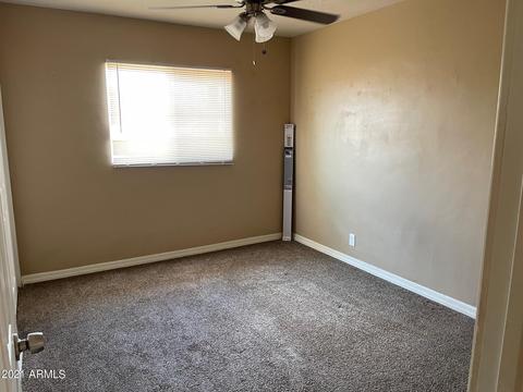 414 N 28th St, Phoenix, AZ 85008 photo 14