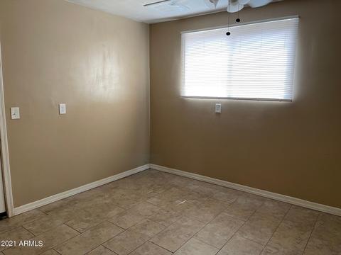 414 N 28th St, Phoenix, AZ 85008 photo 10