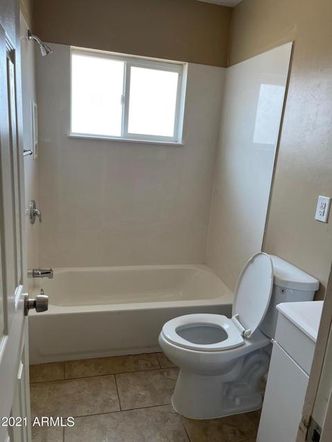414 N 28th St, Phoenix, AZ 85008 photo 17