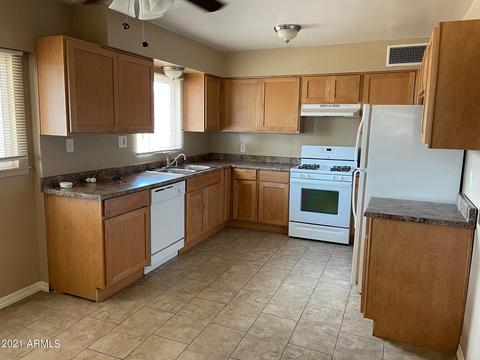 414 N 28th St, Phoenix, AZ 85008 photo 2