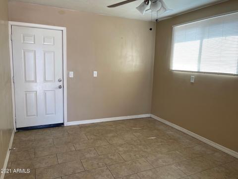 414 N 28th St, Phoenix, AZ 85008 photo 16