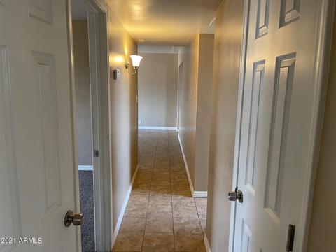 414 N 28th St, Phoenix, AZ 85008 photo 15