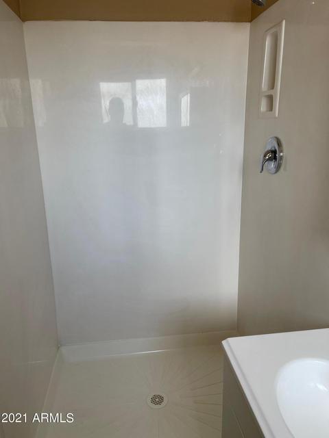 414 N 28th St, Phoenix, AZ 85008 photo 12