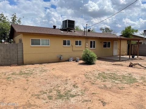414 N 28th St, Phoenix, AZ 85008 photo 21