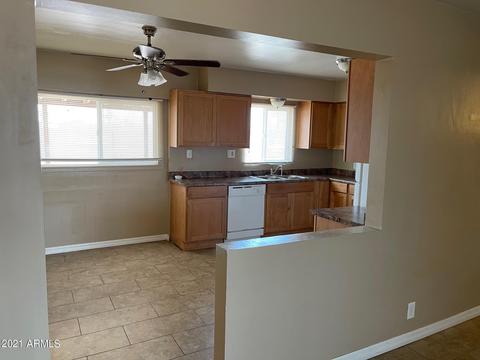 414 N 28th St, Phoenix, AZ 85008 photo 6