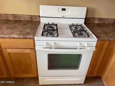 414 N 28th St, Phoenix, AZ 85008 photo 4