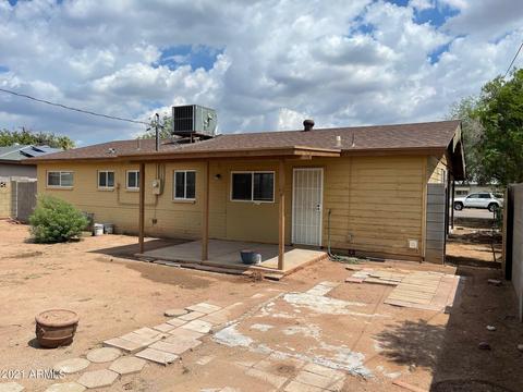 414 N 28th St, Phoenix, AZ 85008 photo 20