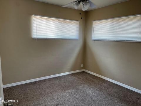 414 N 28th St, Phoenix, AZ 85008 photo 9