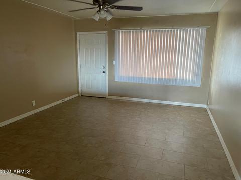 414 N 28th St, Phoenix, AZ 85008 photo 7
