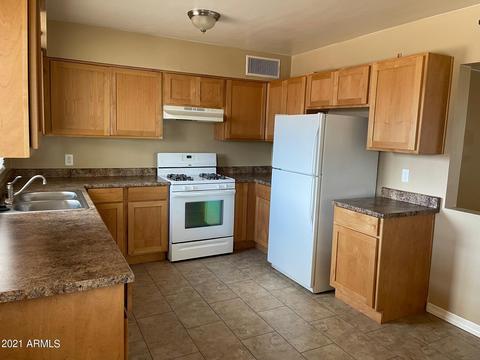 414 N 28th St, Phoenix, AZ 85008 photo 3