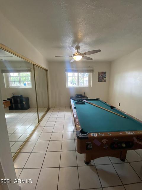 1736 W Cheryl Dr, Phoenix, AZ 85021 photo 15