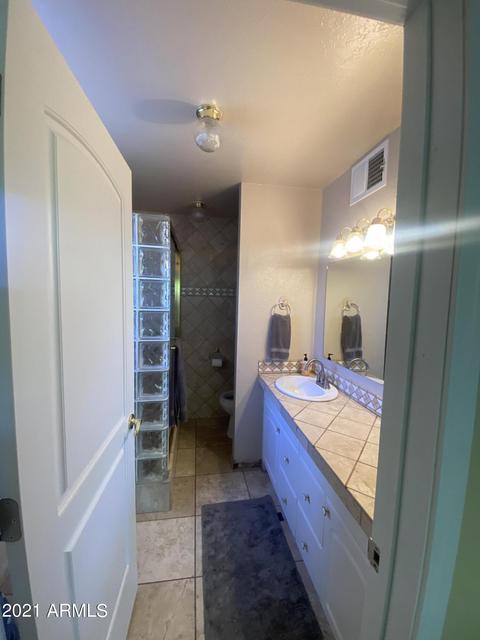 1736 W Cheryl Dr, Phoenix, AZ 85021 photo 10