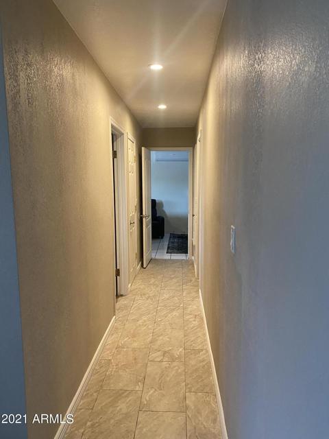 1736 W Cheryl Dr, Phoenix, AZ 85021 photo 13