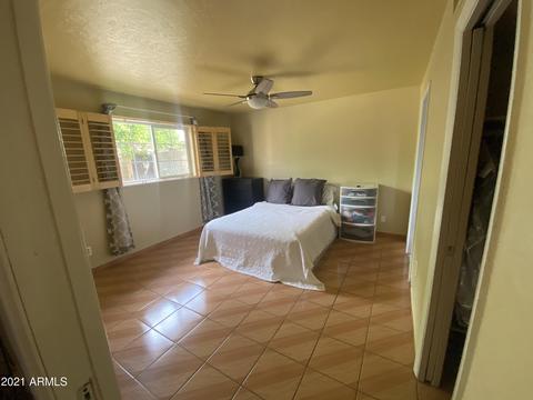 1736 W Cheryl Dr, Phoenix, AZ 85021 photo 8