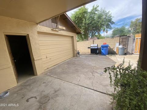 1736 W Cheryl Dr, Phoenix, AZ 85021 photo 19