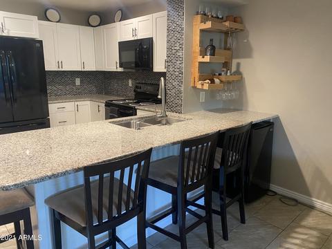 1736 W Cheryl Dr, Phoenix, AZ 85021 photo 5