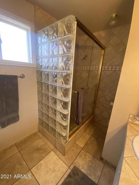 1736 W Cheryl Dr, Phoenix, AZ 85021 photo 12