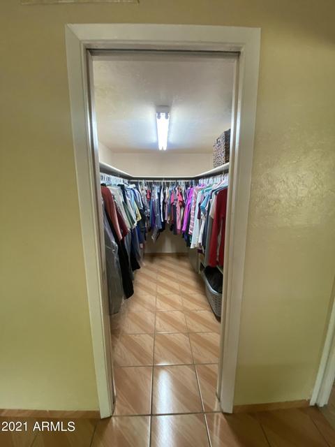 1736 W Cheryl Dr, Phoenix, AZ 85021 photo 9
