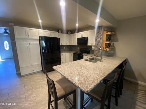1736 W Cheryl Dr, Phoenix, AZ 85021 photo 6