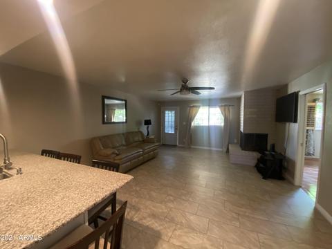 1736 W Cheryl Dr, Phoenix, AZ 85021 photo 3