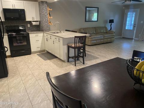 1736 W Cheryl Dr, Phoenix, AZ 85021 photo 4