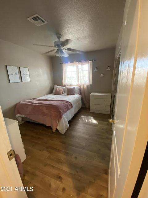 1736 W Cheryl Dr, Phoenix, AZ 85021 photo 14