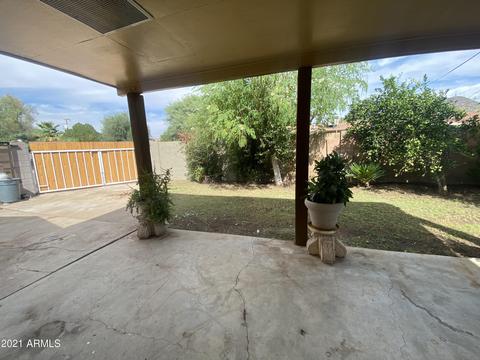 1736 W Cheryl Dr, Phoenix, AZ 85021 photo 20