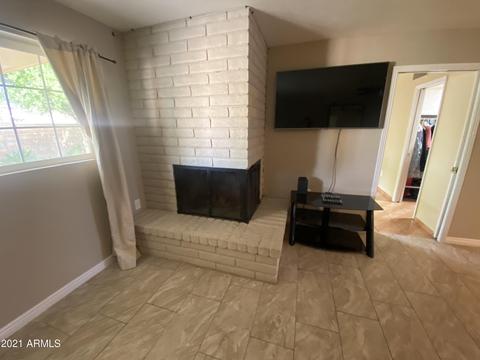1736 W Cheryl Dr, Phoenix, AZ 85021 photo 17