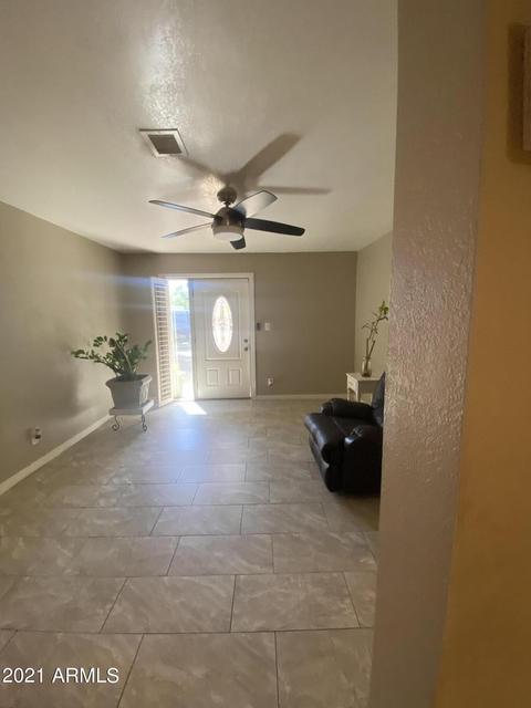 1736 W Cheryl Dr, Phoenix, AZ 85021 photo 2