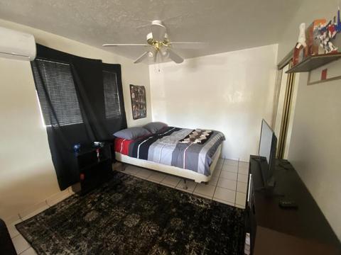 1736 W Cheryl Dr, Phoenix, AZ 85021 photo 16