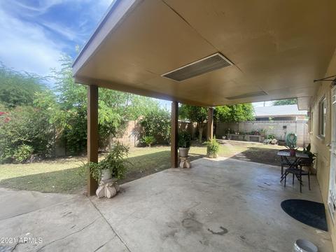 1736 W Cheryl Dr, Phoenix, AZ 85021 photo 21