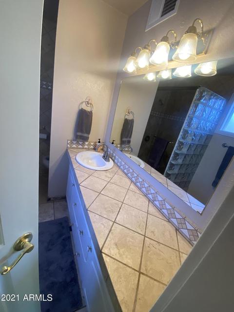 1736 W Cheryl Dr, Phoenix, AZ 85021 photo 11