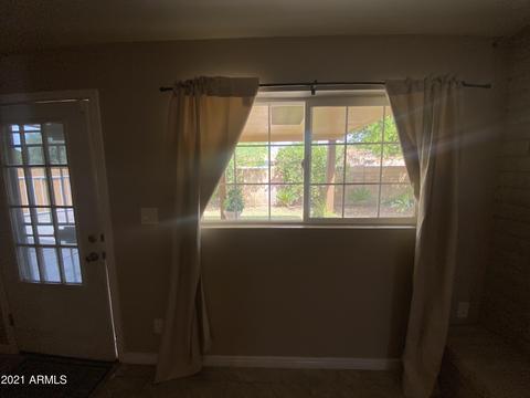 1736 W Cheryl Dr, Phoenix, AZ 85021 photo 18