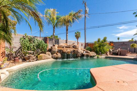 2213 E Monterosa St, Phoenix, AZ 85016 photo 28