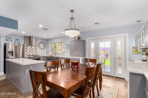 2213 E Monterosa St, Phoenix, AZ 85016 photo 9