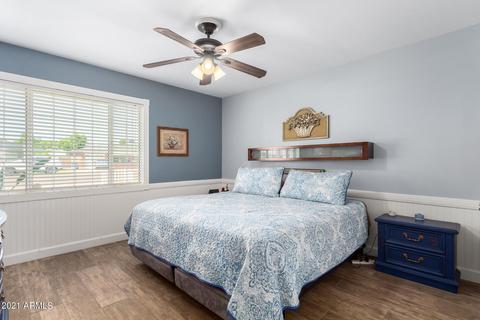 2213 E Monterosa St, Phoenix, AZ 85016 photo 15